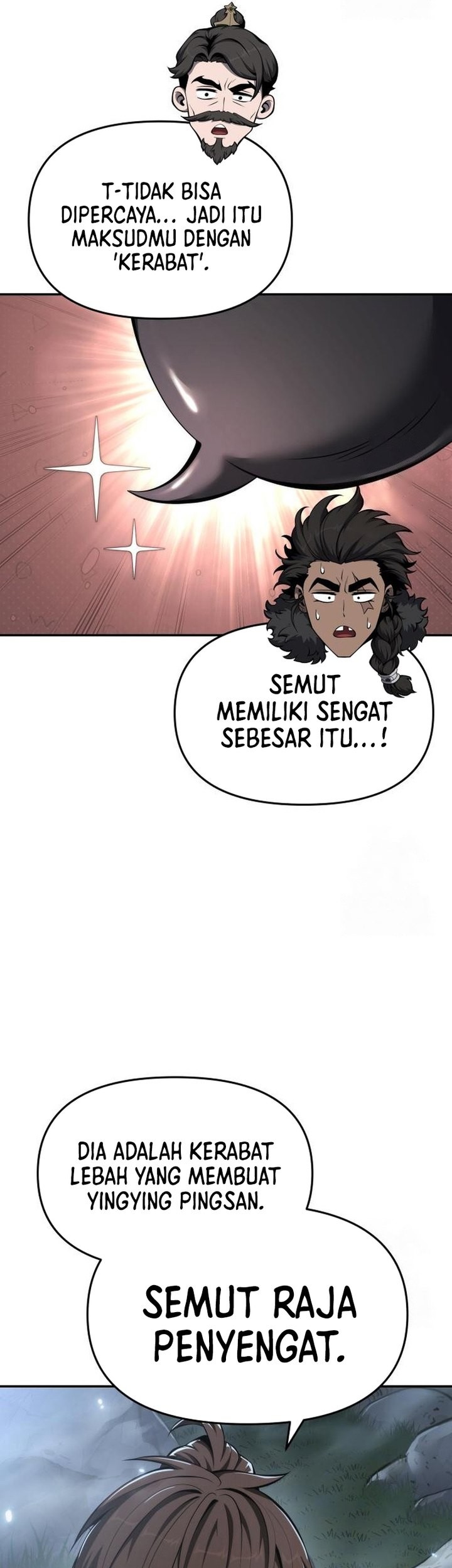 Chapter 28 - halaman 68