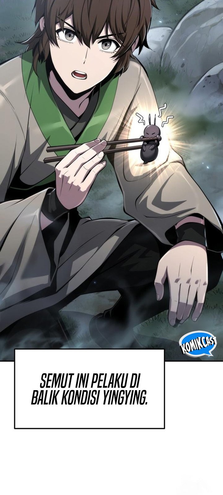 Chapter 28 - halaman 69
