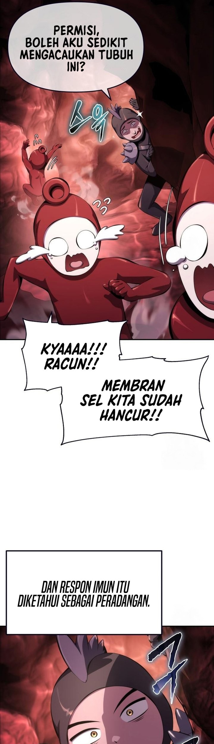 Chapter 28 - halaman 5