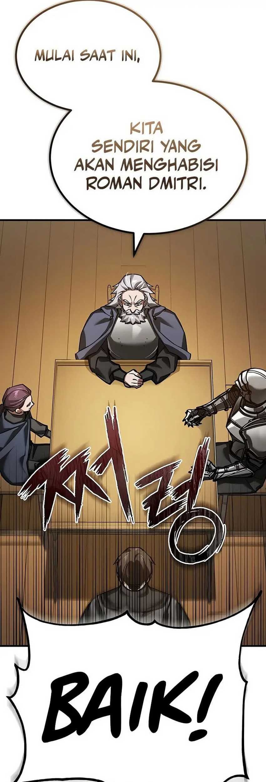 Chapter 150 - halaman 45