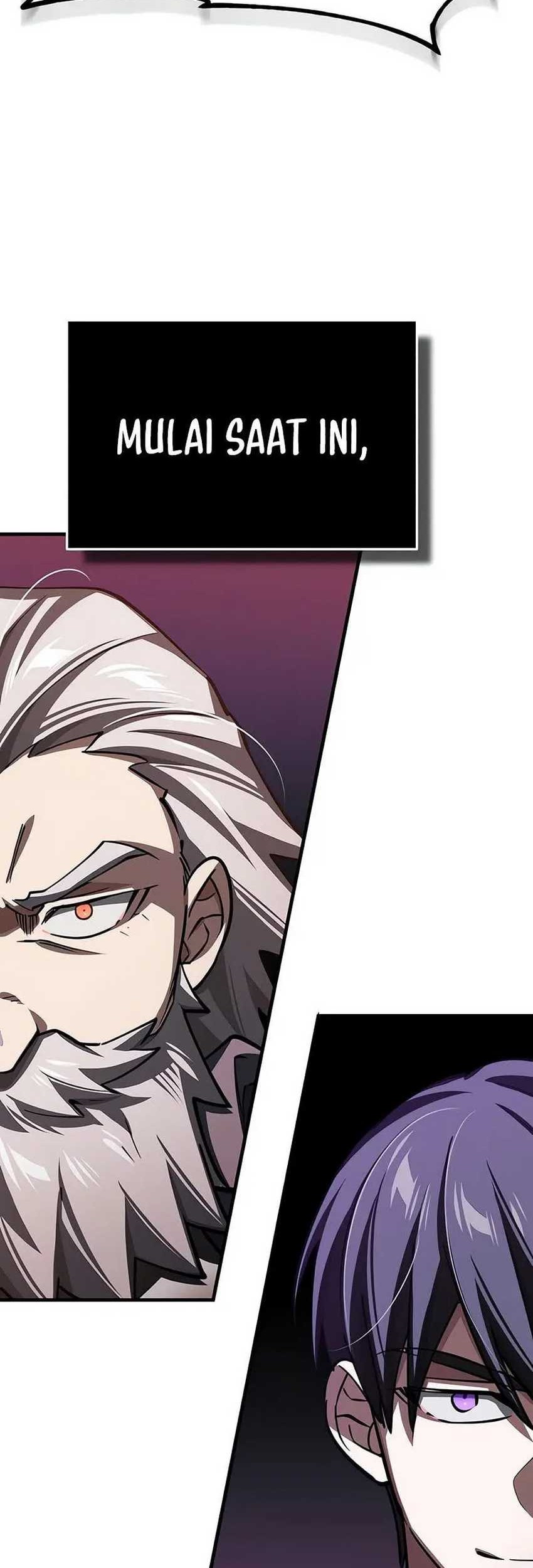 Chapter 150 - halaman 46
