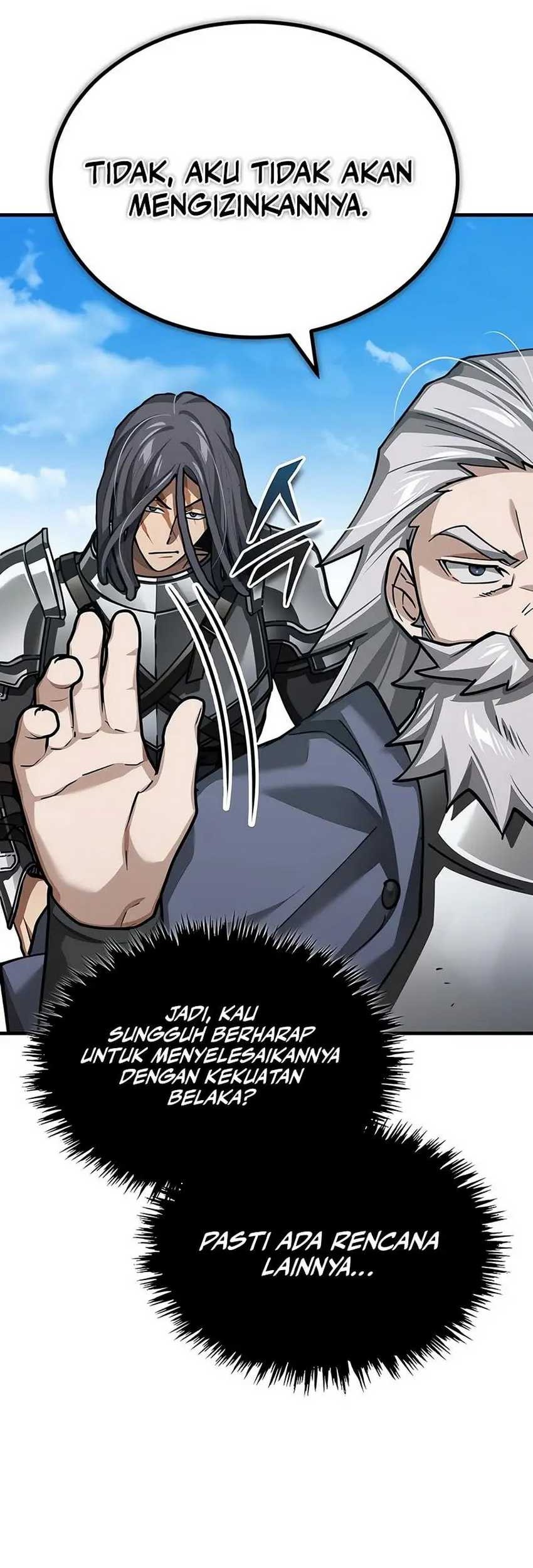 Chapter 150 - halaman 52