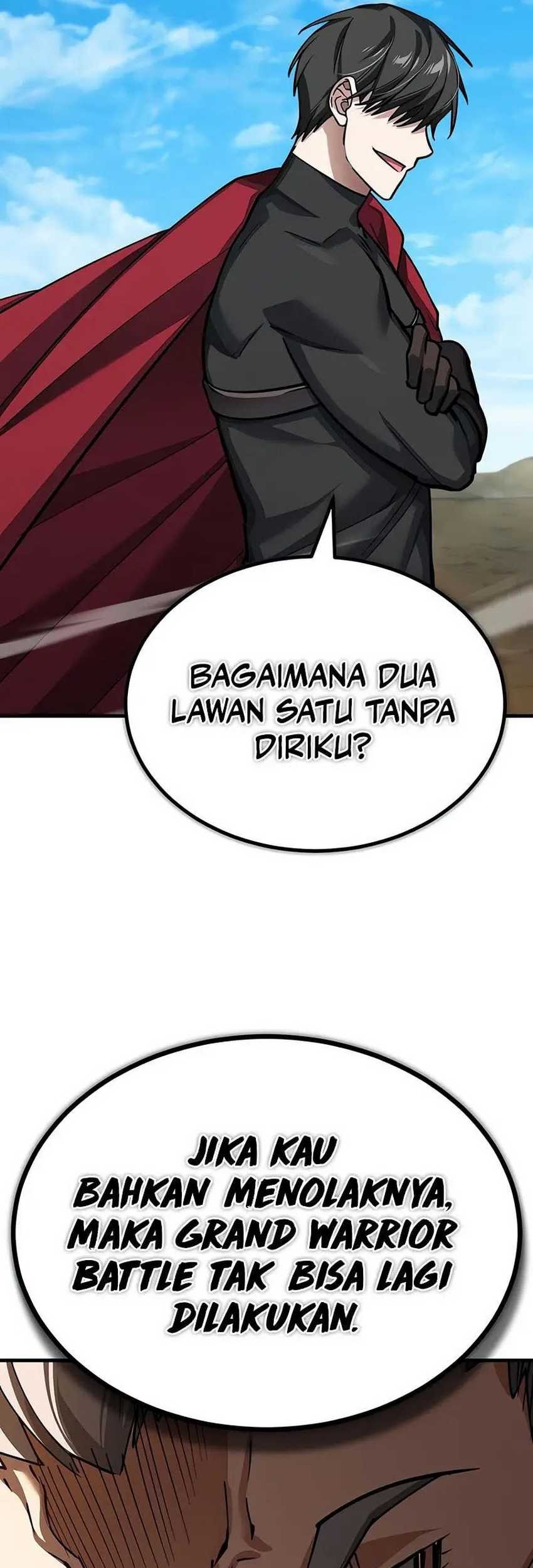 Chapter 150 - halaman 54