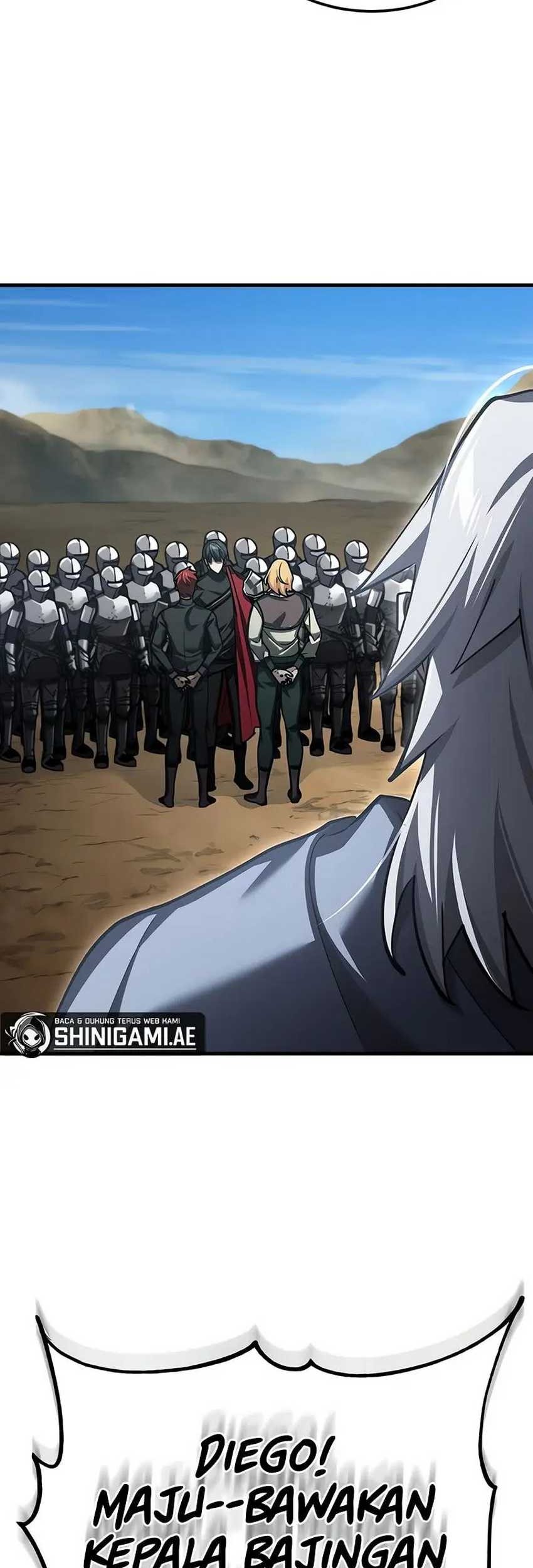 Chapter 150 - halaman 61