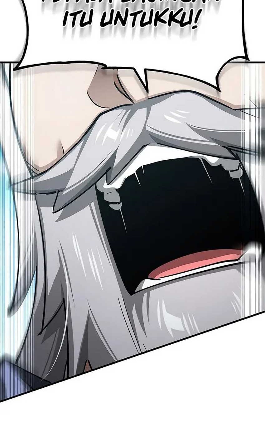 Chapter 150 - halaman 62