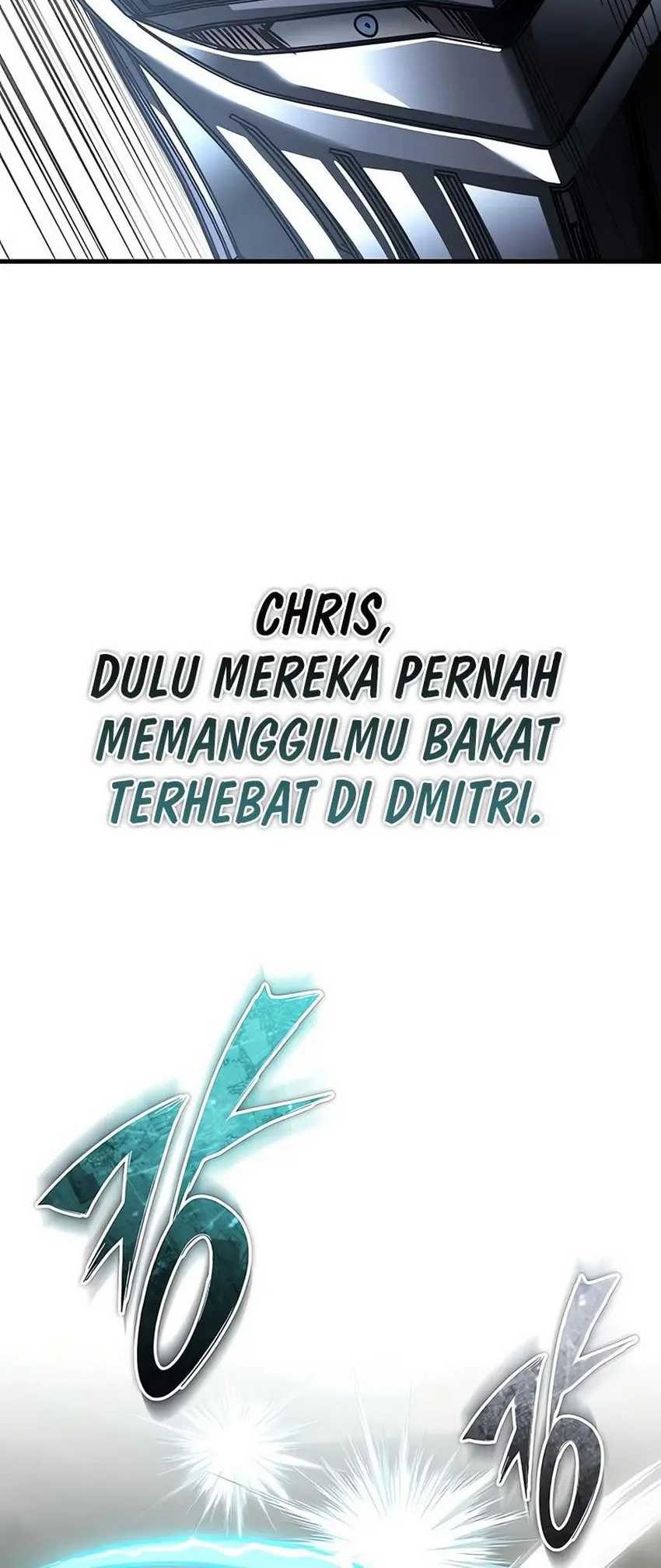 Chapter 150 - halaman 71