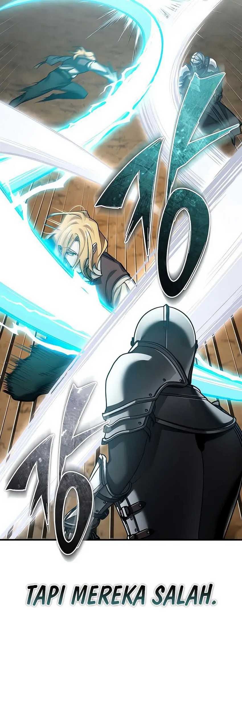 Chapter 150 - halaman 72