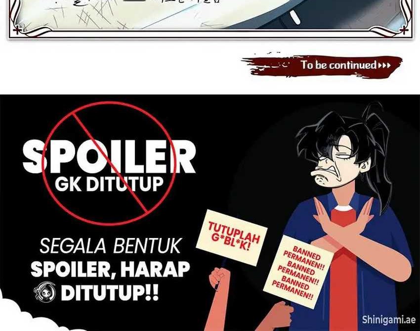 Chapter 150 - halaman 75
