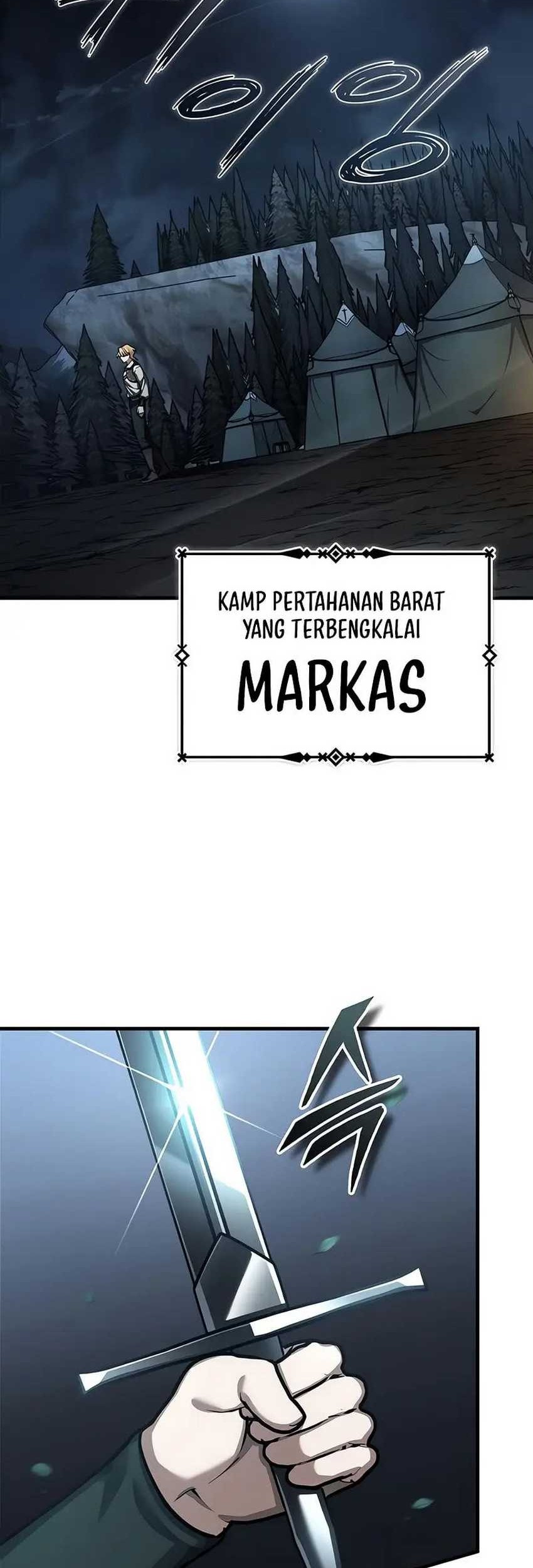 Chapter 150 - halaman 4