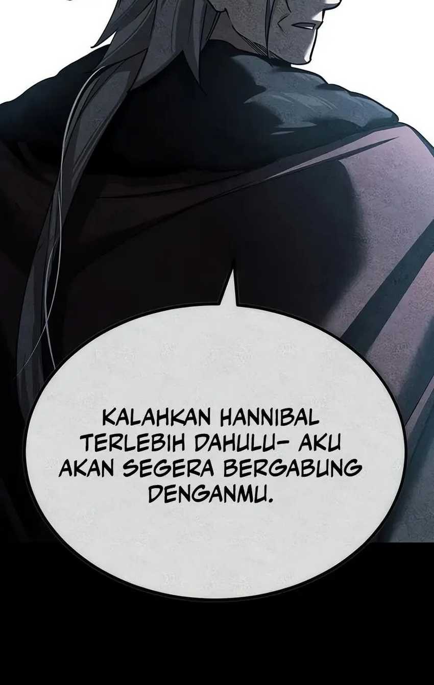Chapter 150 - halaman 7
