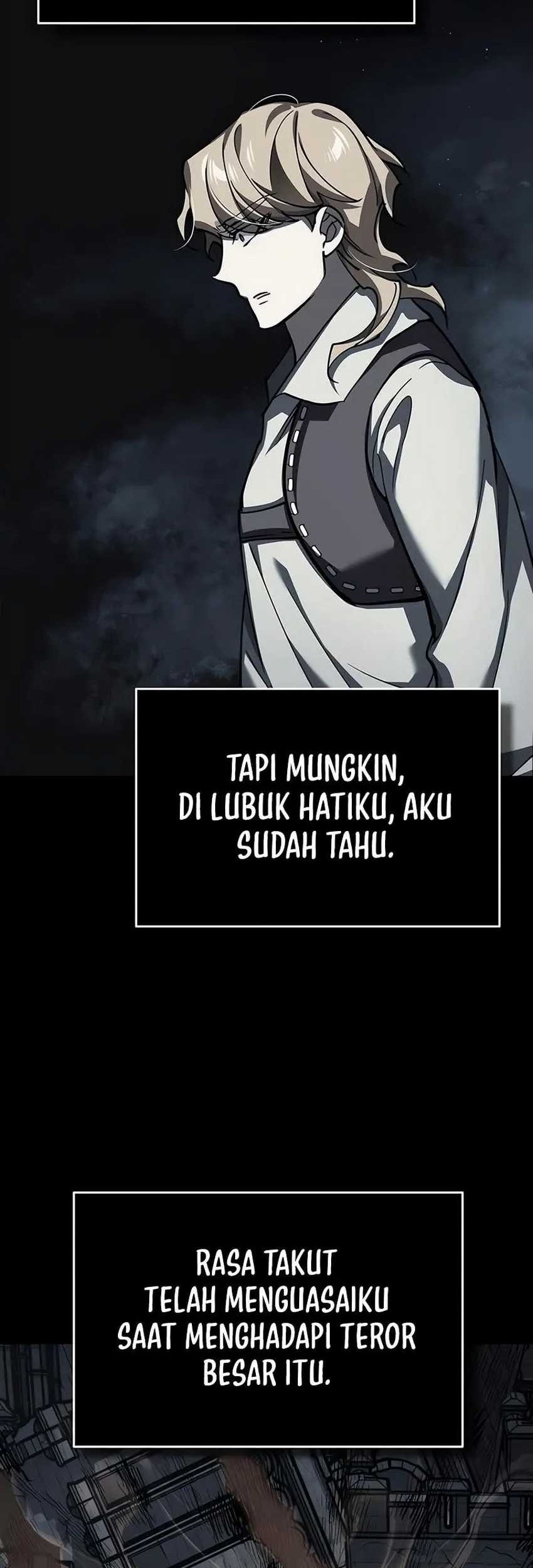 Chapter 150 - halaman 9