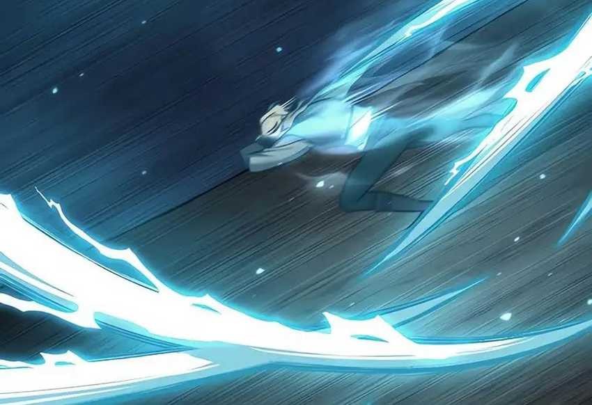 Chapter 150 - halaman 17
