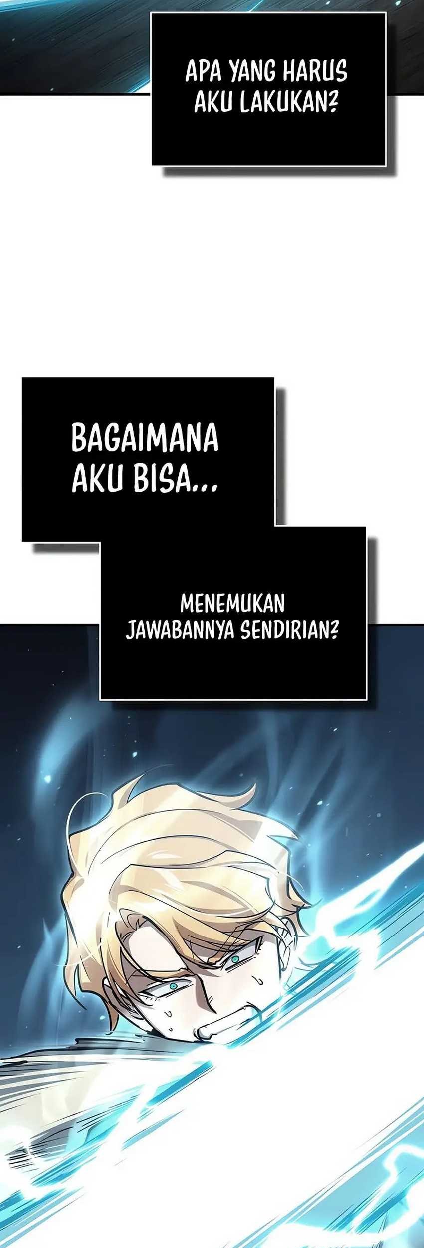 Chapter 150 - halaman 18