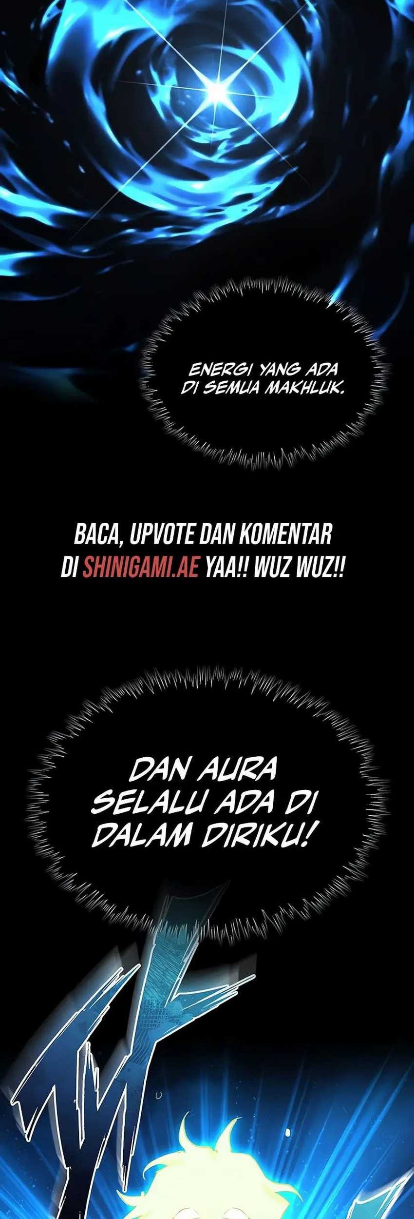 Chapter 150 - halaman 23