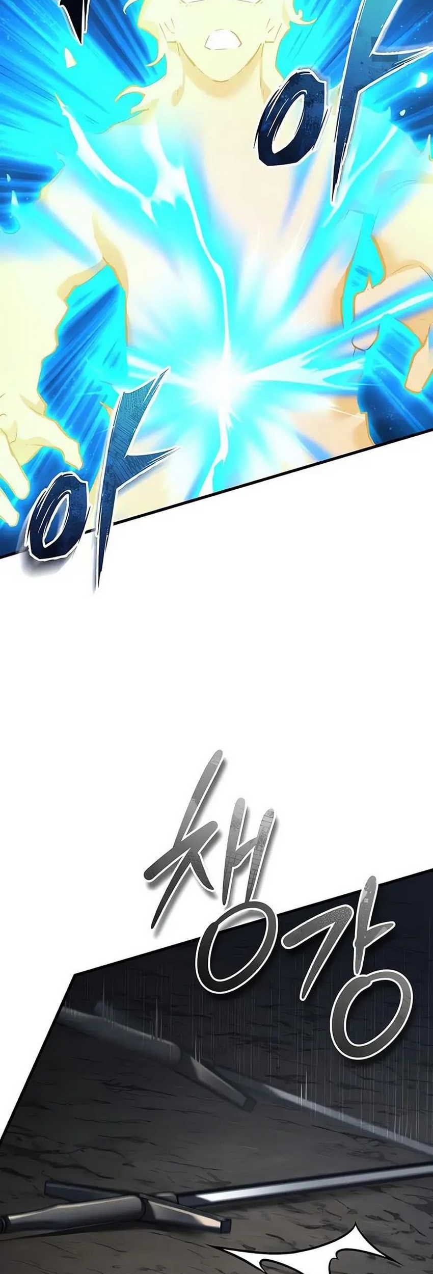 Chapter 150 - halaman 24