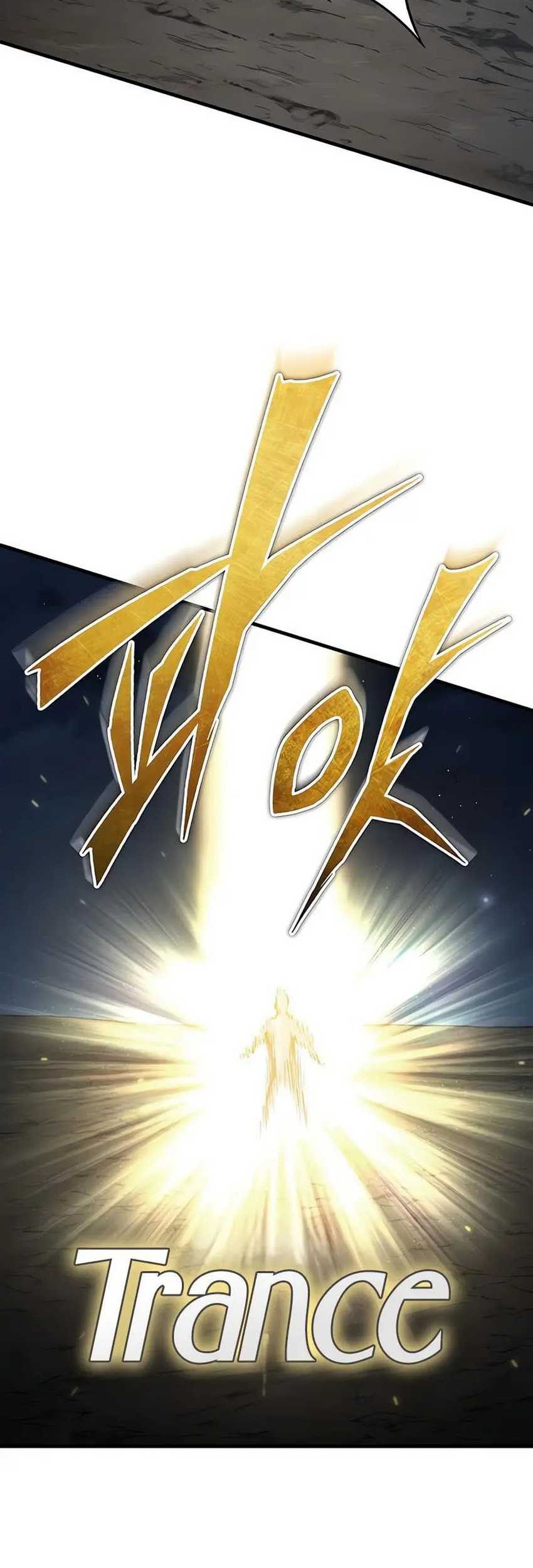 Chapter 150 - halaman 25