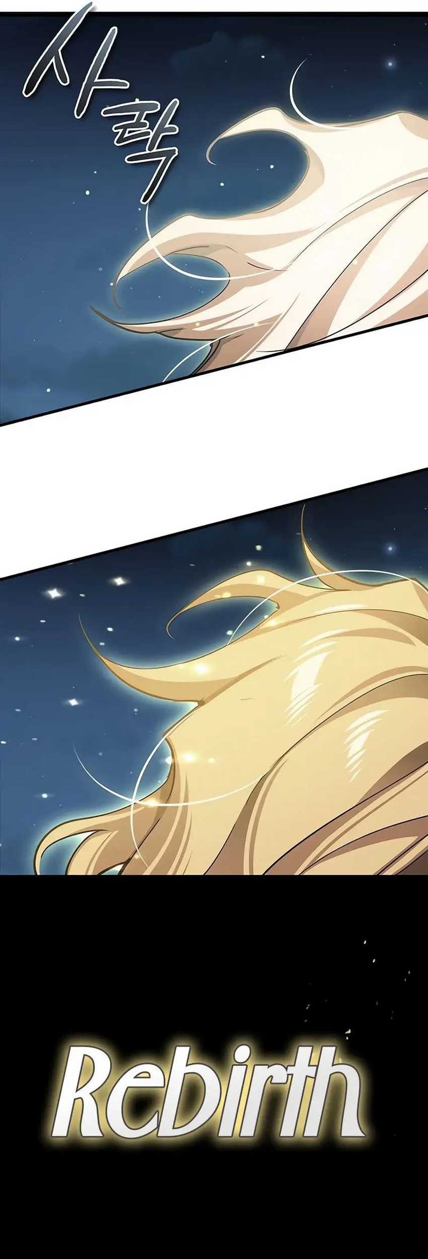 Chapter 150 - halaman 27