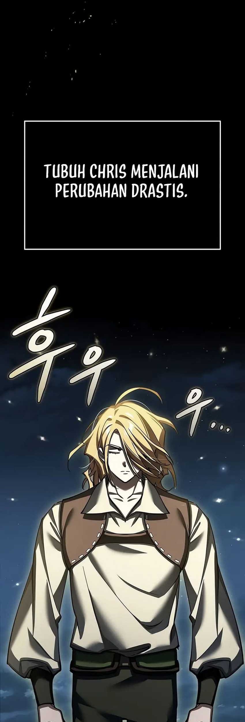 Chapter 150 - halaman 28