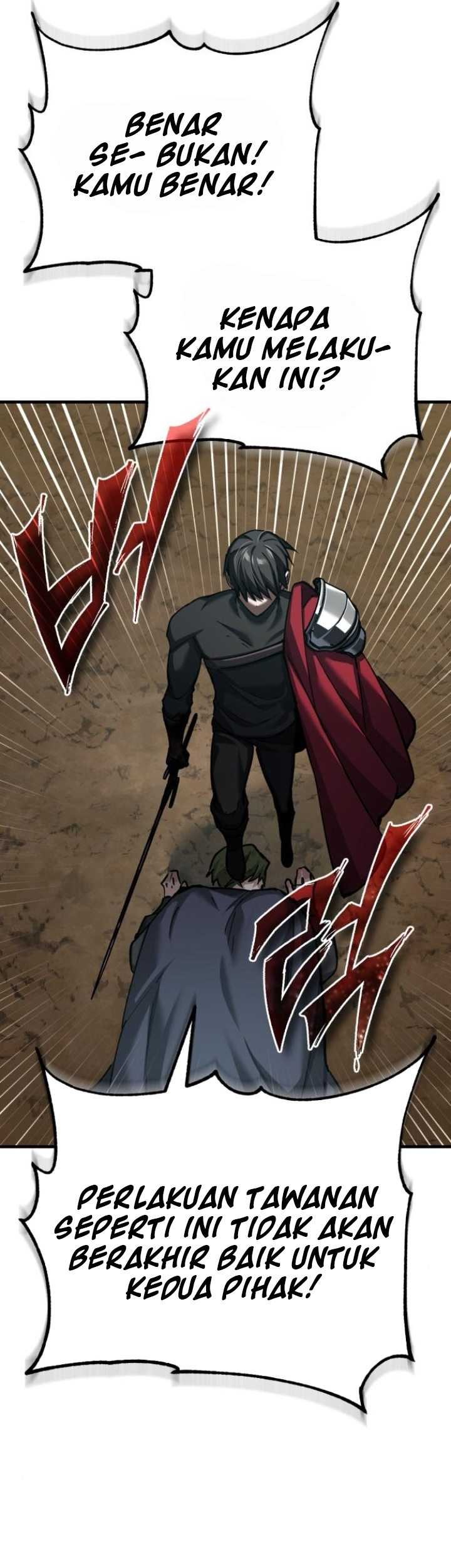 Chapter 149 - halaman 21
