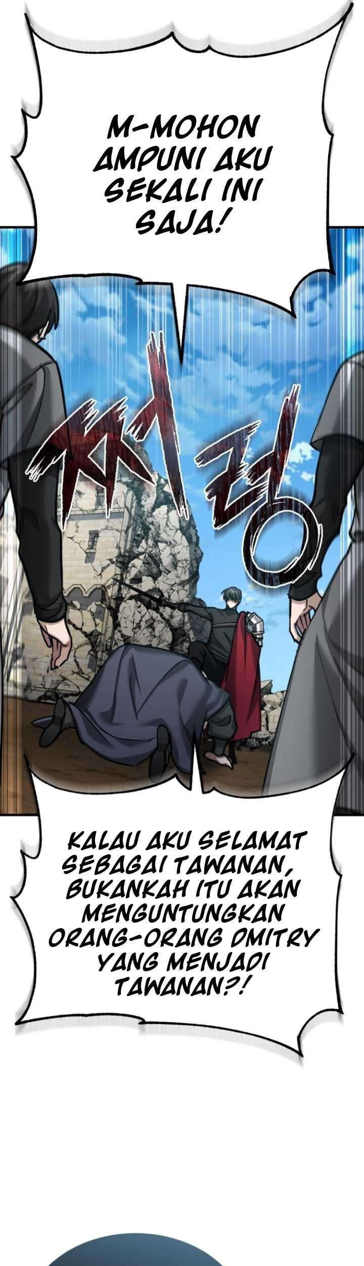 Chapter 149 - halaman 26