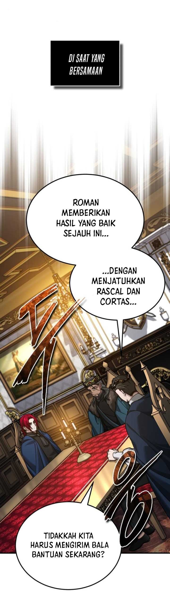Chapter 149 - halaman 30