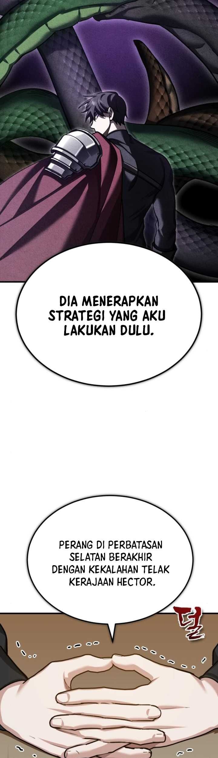 Chapter 149 - halaman 36