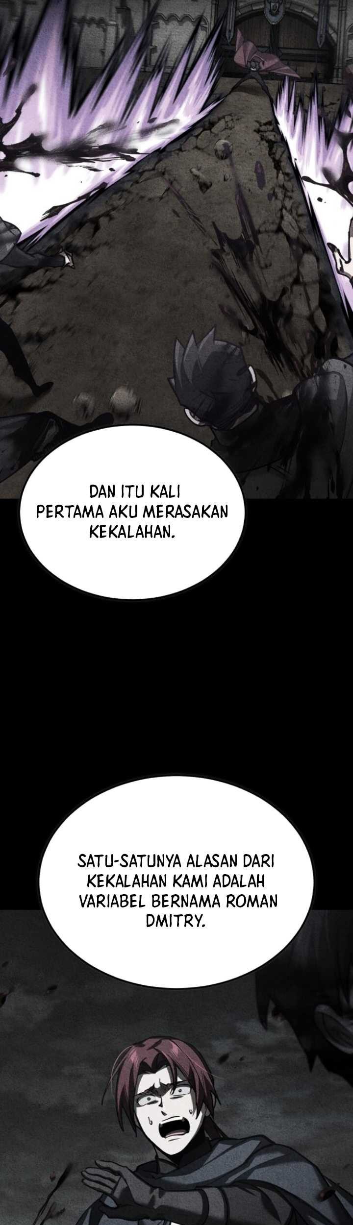 Chapter 149 - halaman 38