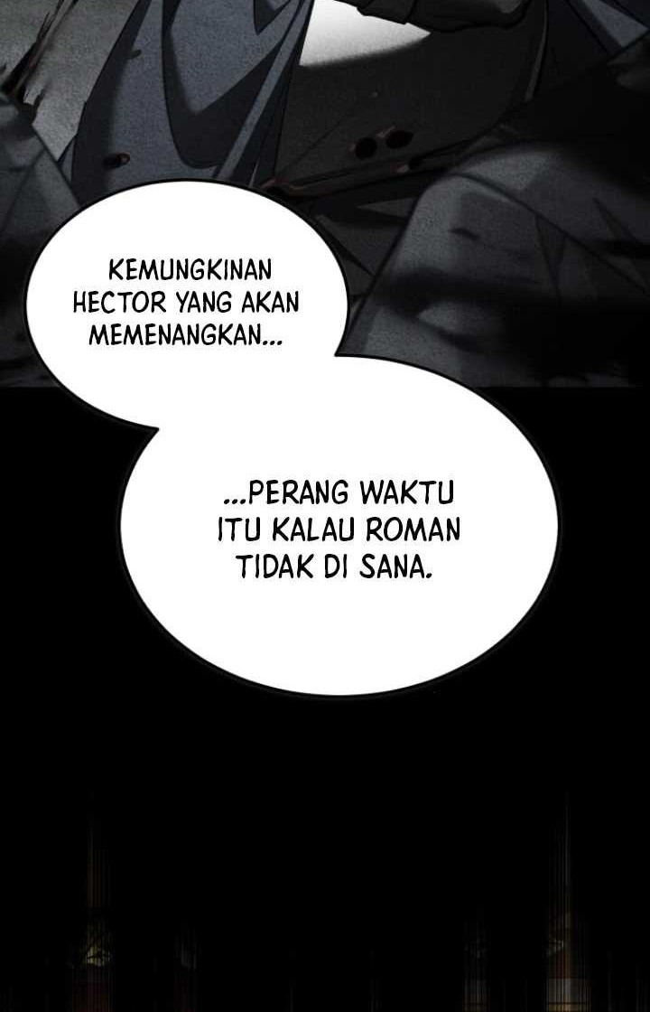Chapter 149 - halaman 39