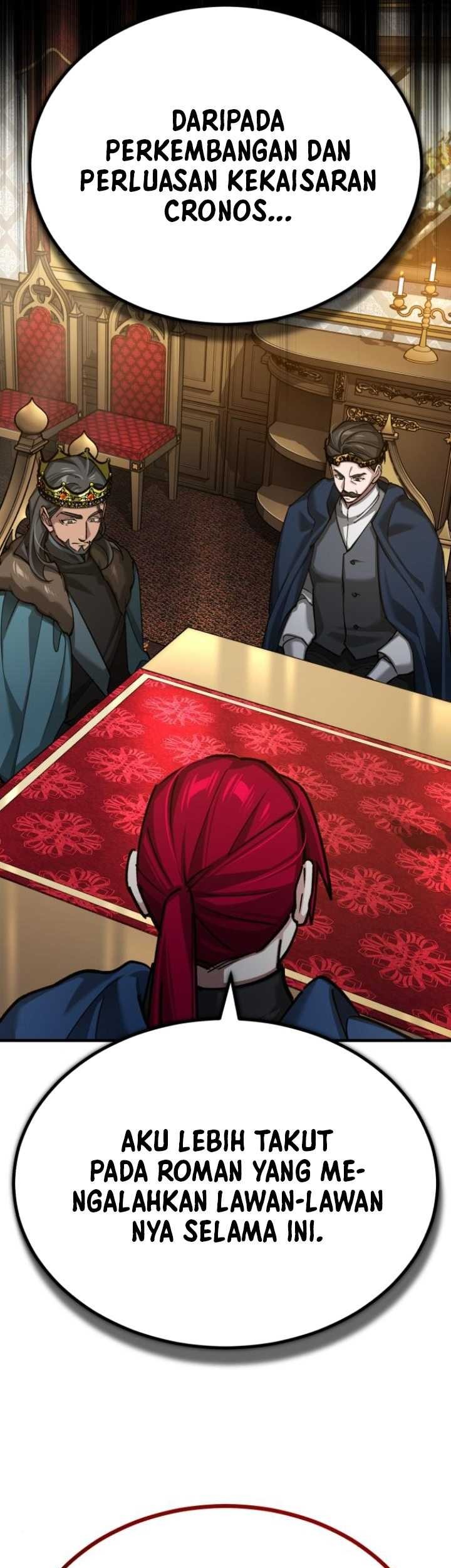 Chapter 149 - halaman 40