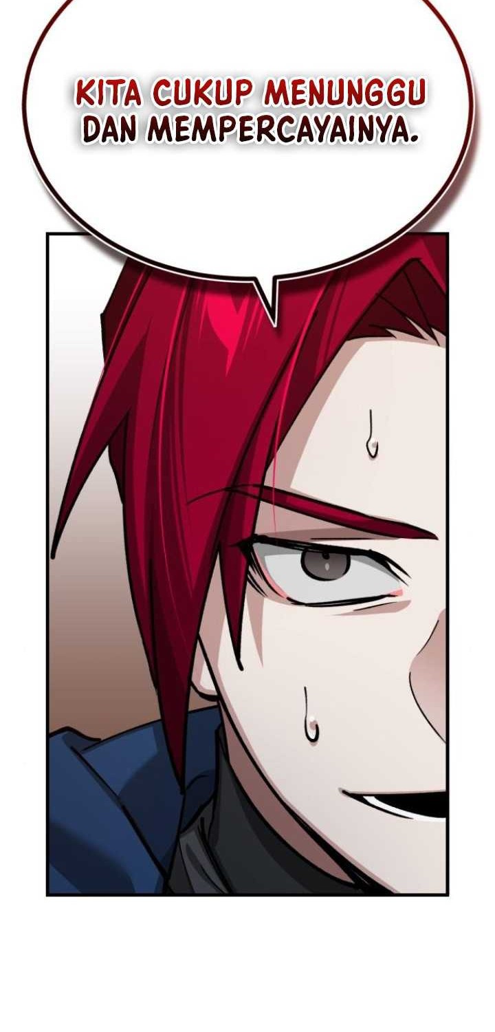 Chapter 149 - halaman 41