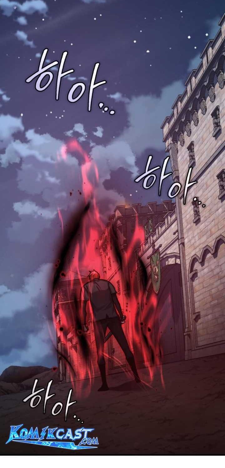 Chapter 149 - halaman 43