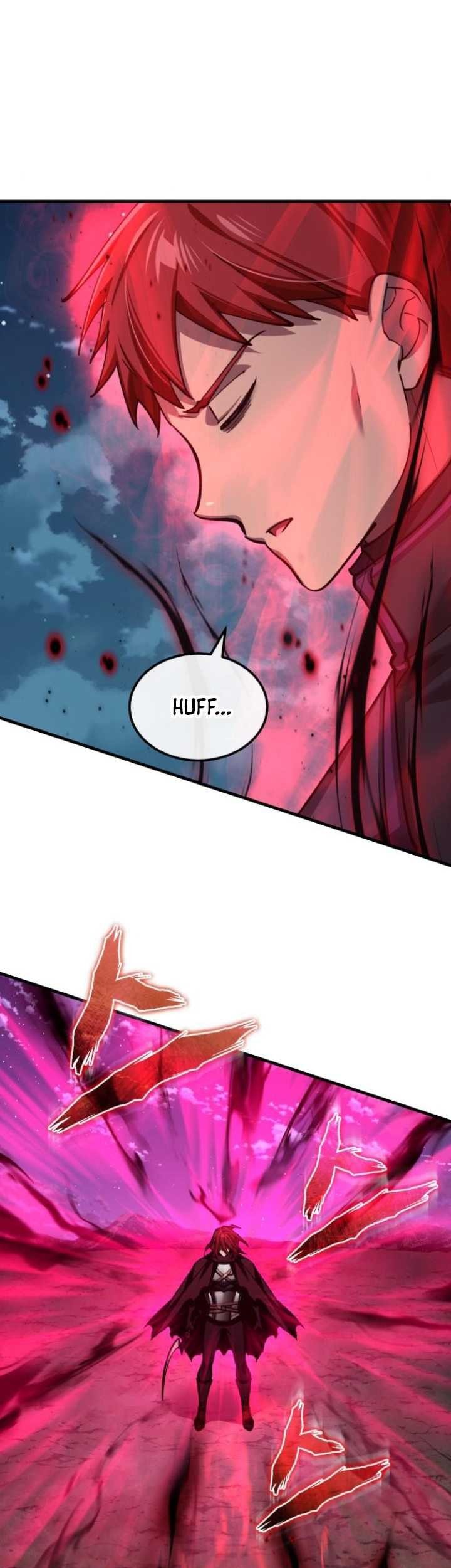 Chapter 149 - halaman 44