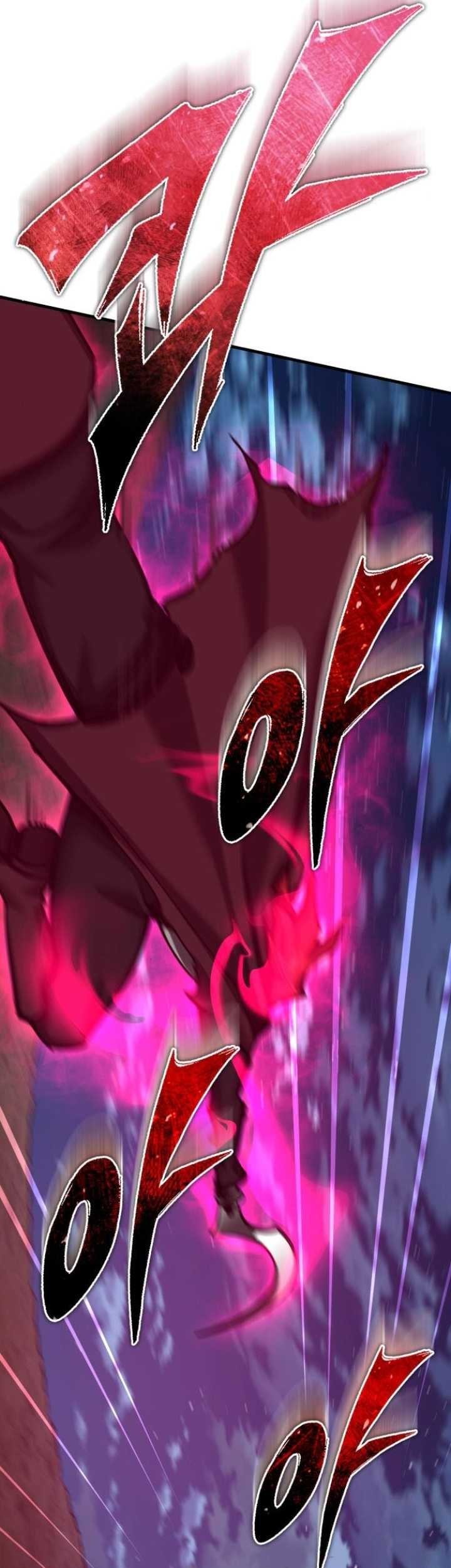 Chapter 149 - halaman 48