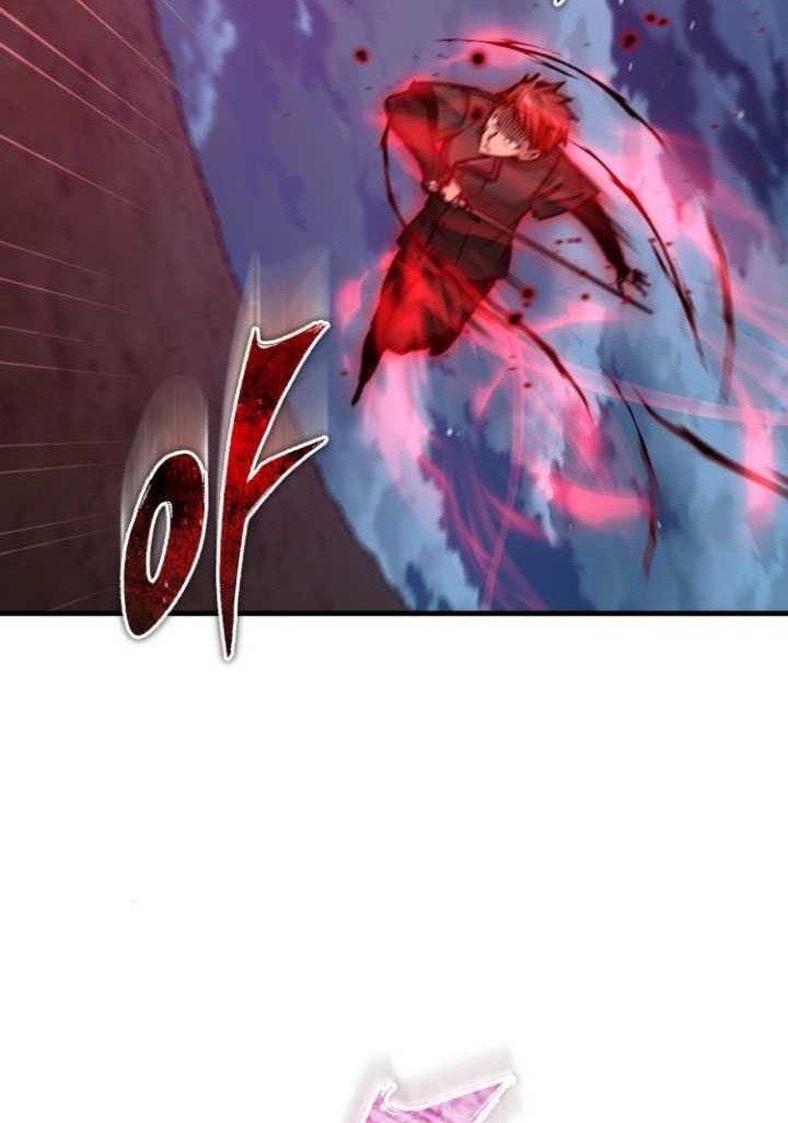 Chapter 149 - halaman 49