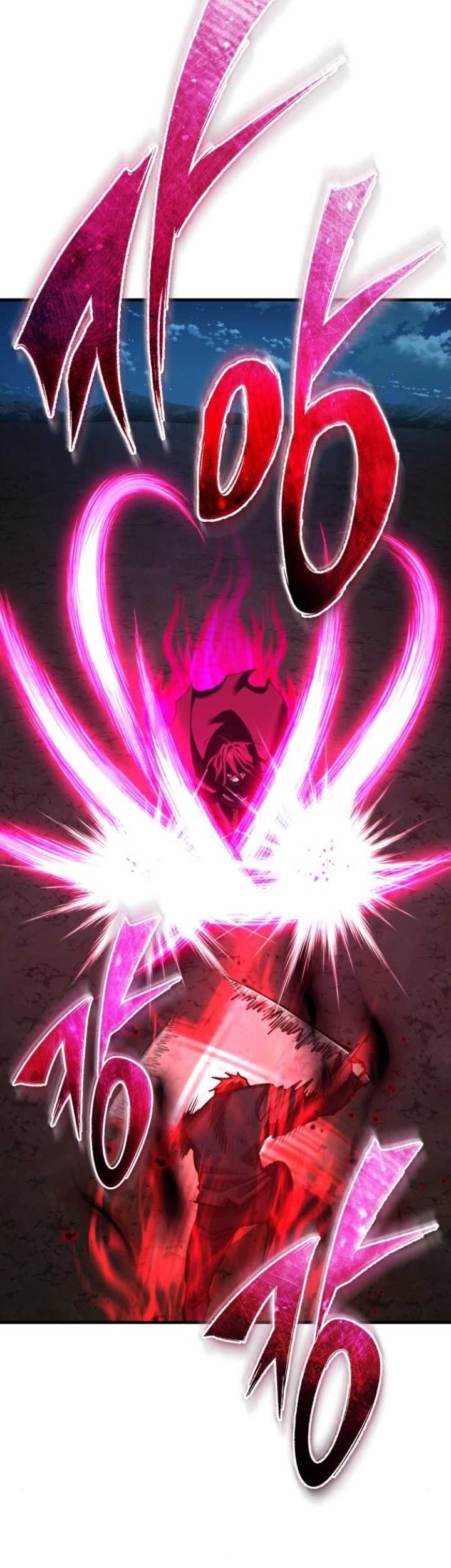 Chapter 149 - halaman 50