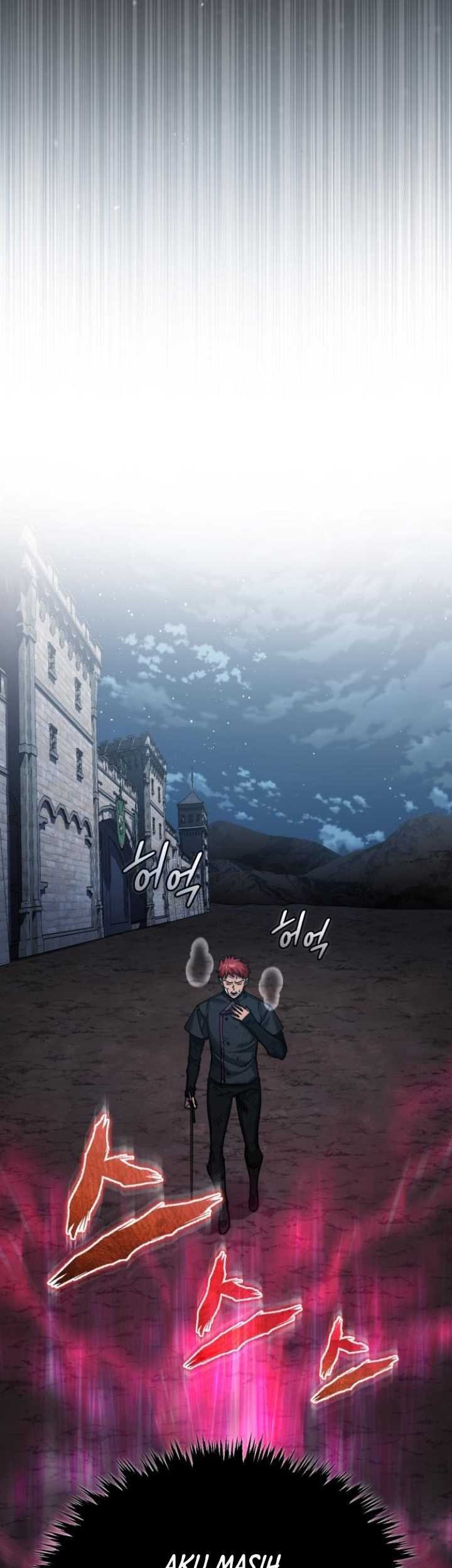 Chapter 149 - halaman 56