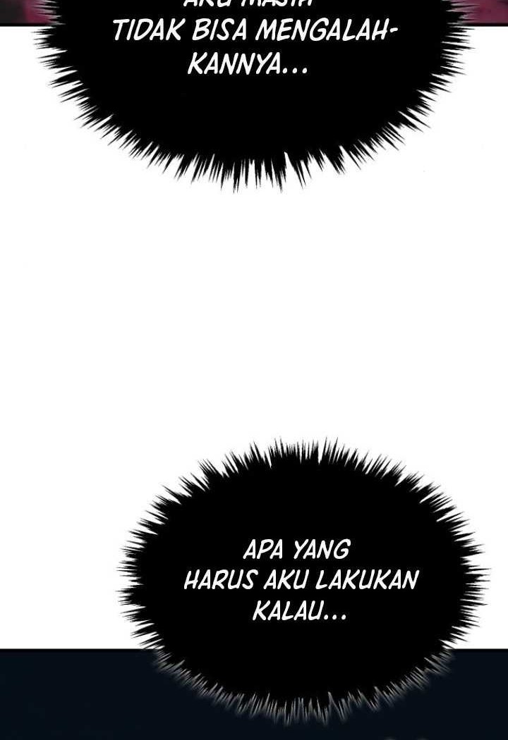 Chapter 149 - halaman 57