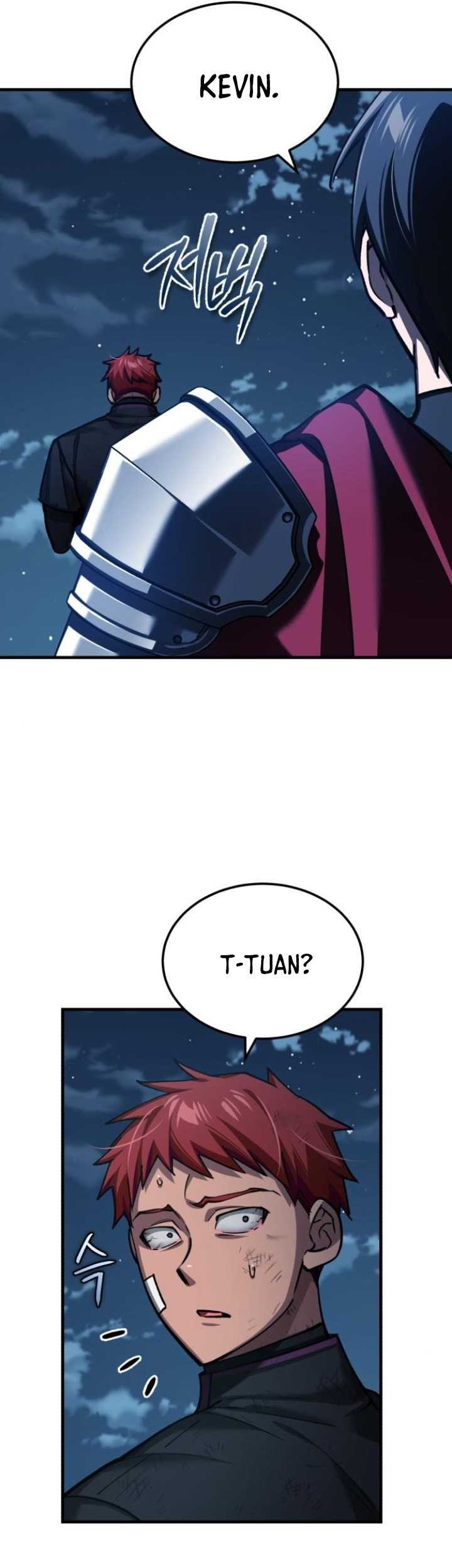 Chapter 149 - halaman 62