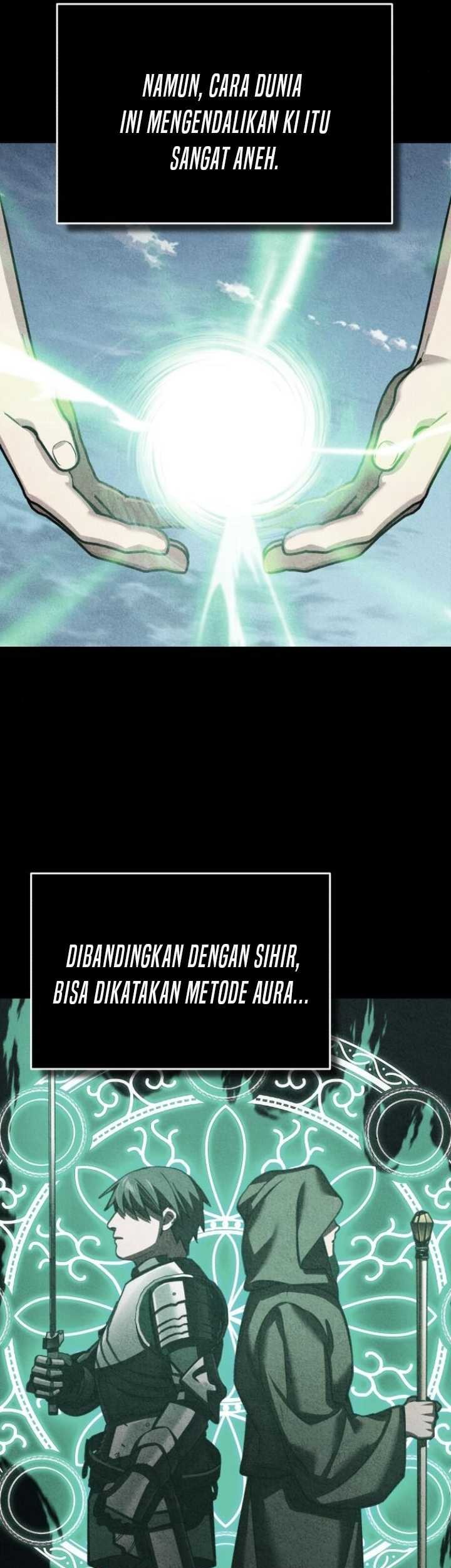 Chapter 149 - halaman 70