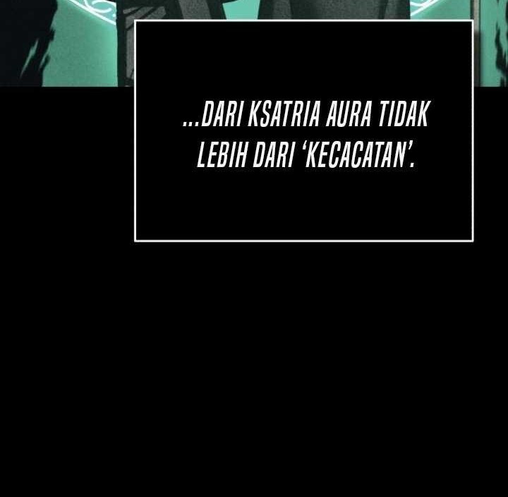 Chapter 149 - halaman 71