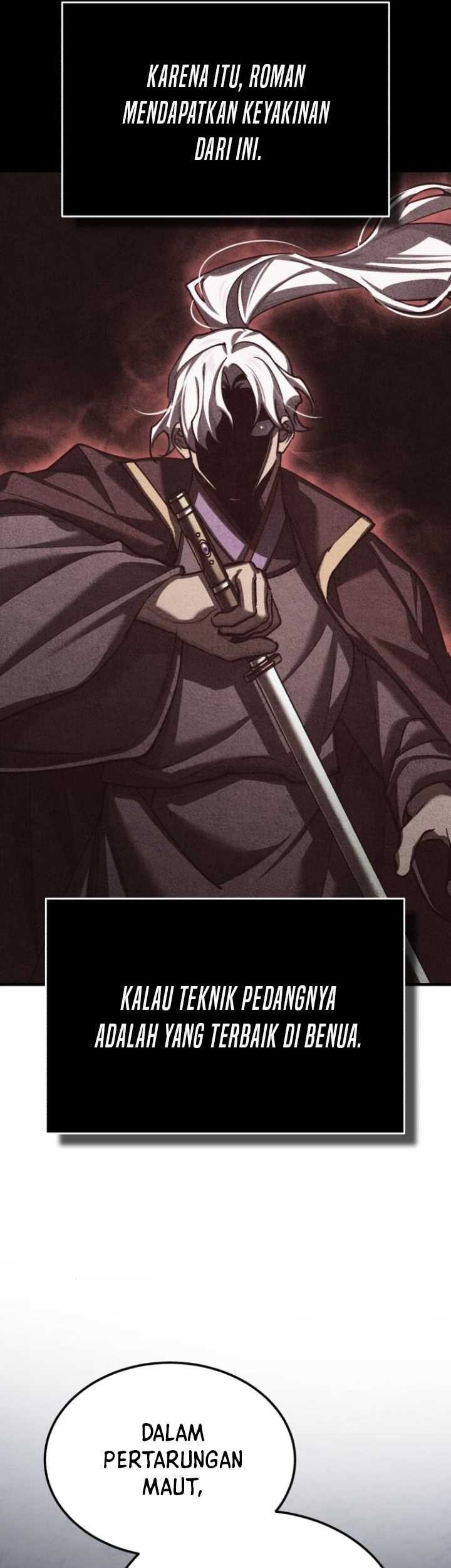 Chapter 149 - halaman 72