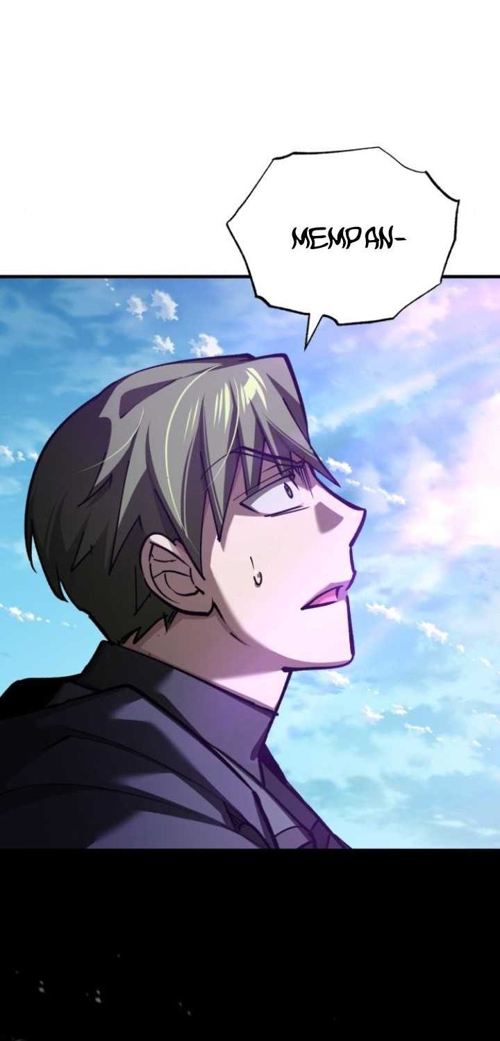 Chapter 149 - halaman 7