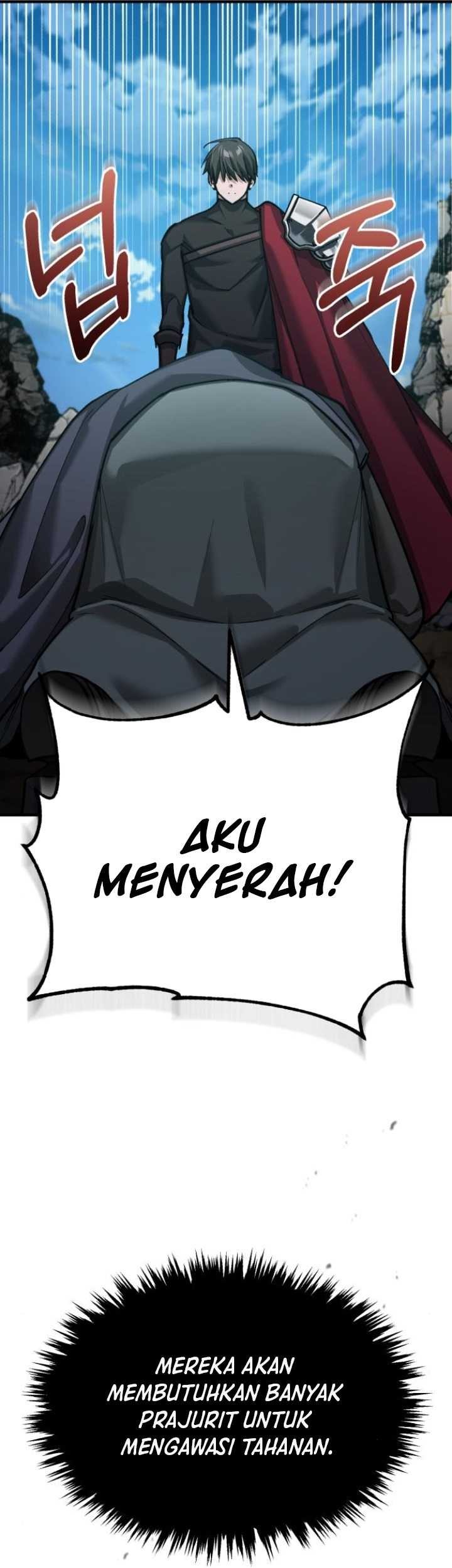 Chapter 149 - halaman 14