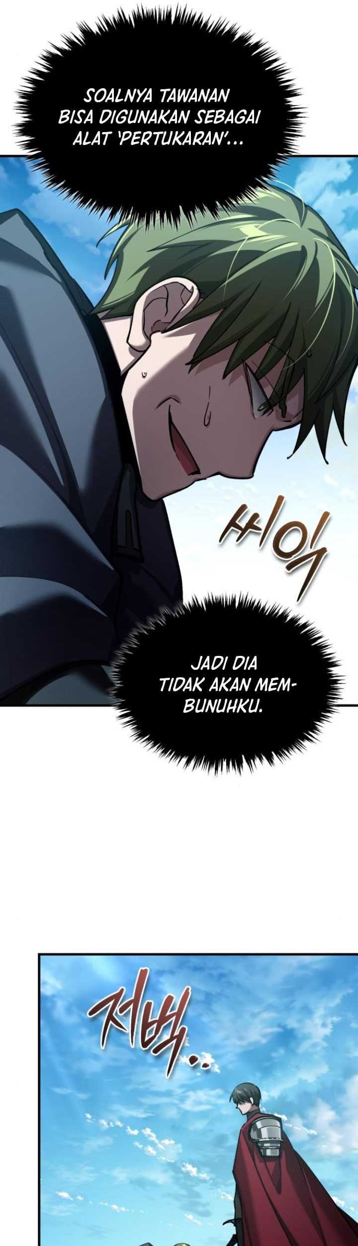 Chapter 149 - halaman 16