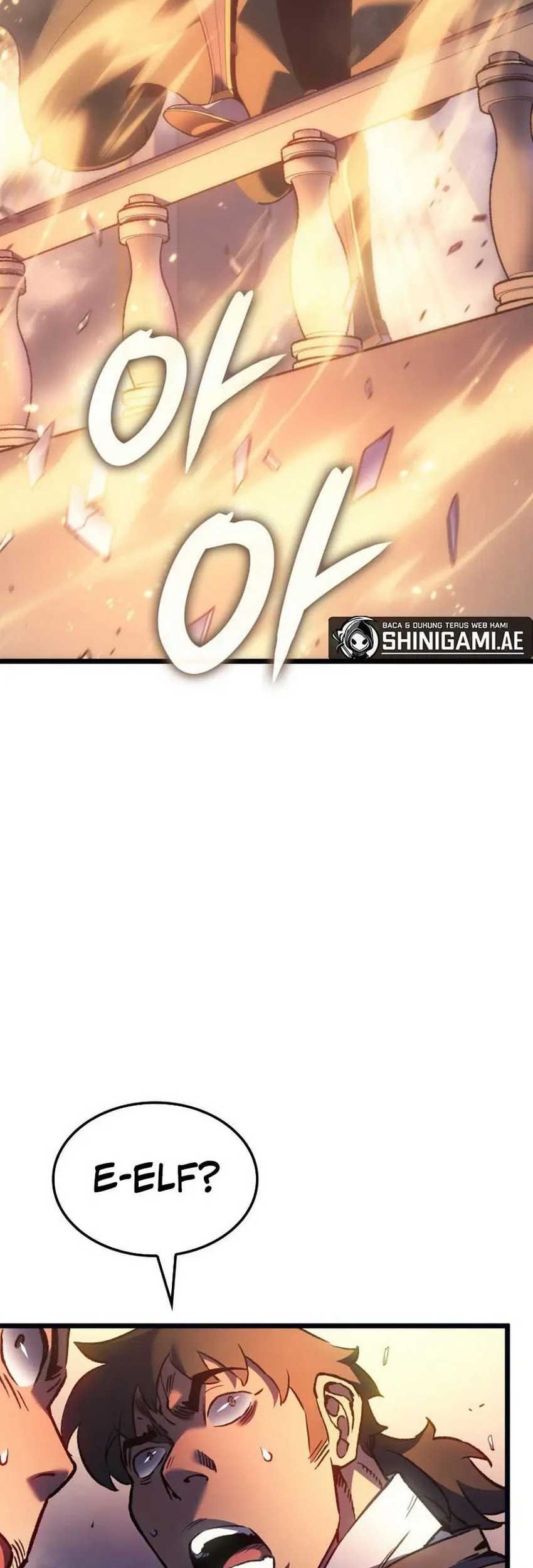Chapter 74 - halaman 49