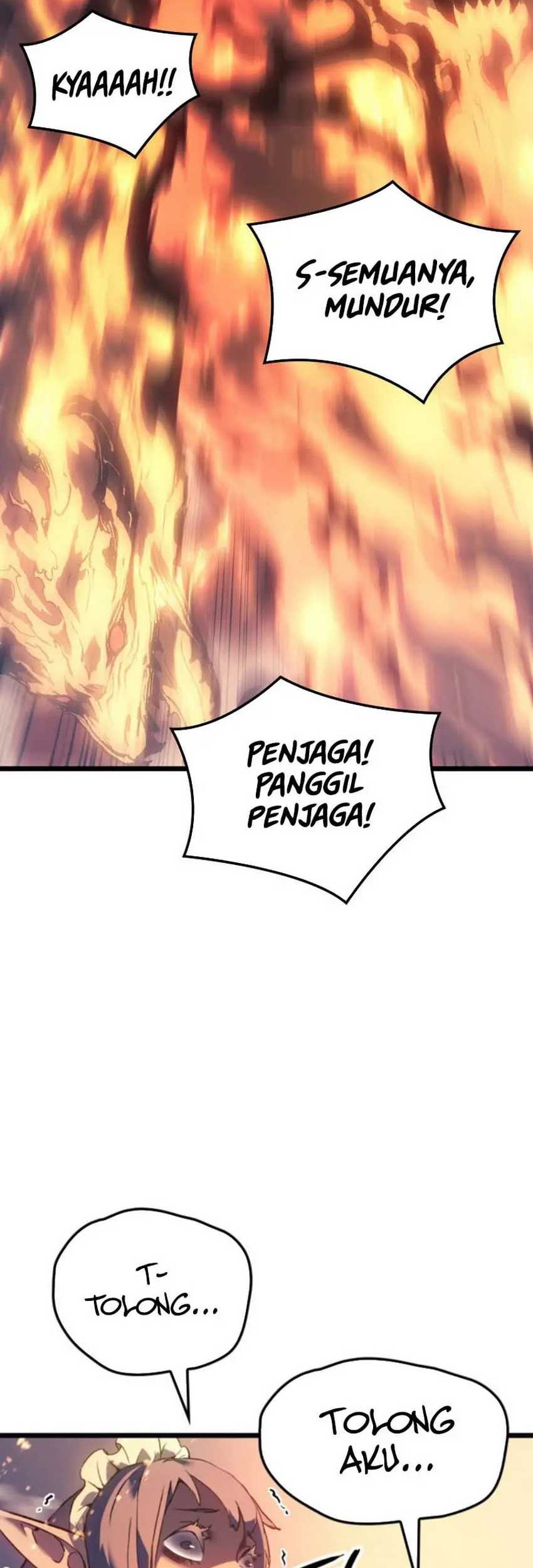 Chapter 74 - halaman 52