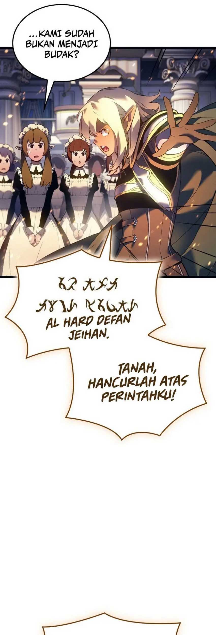 Chapter 74 - halaman 56