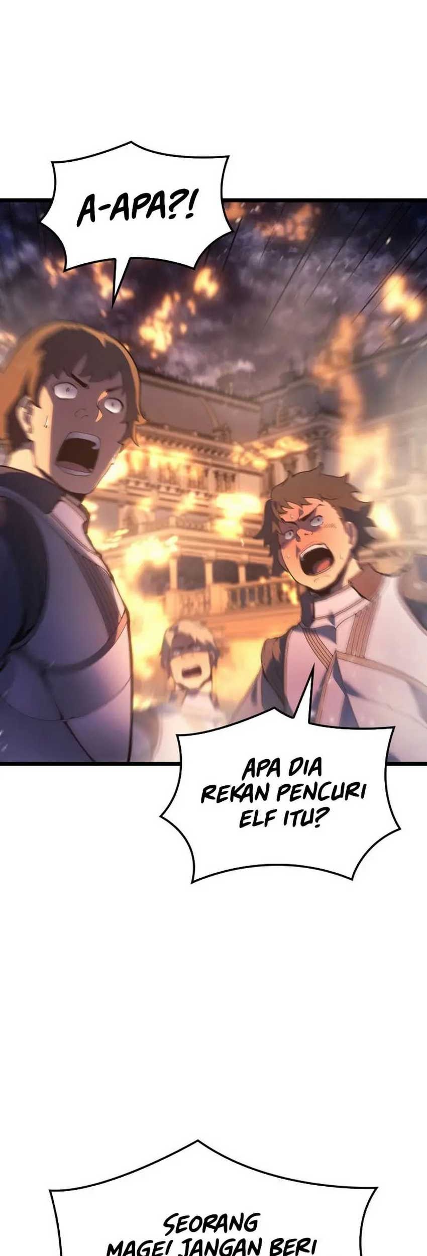 Chapter 74 - halaman 62