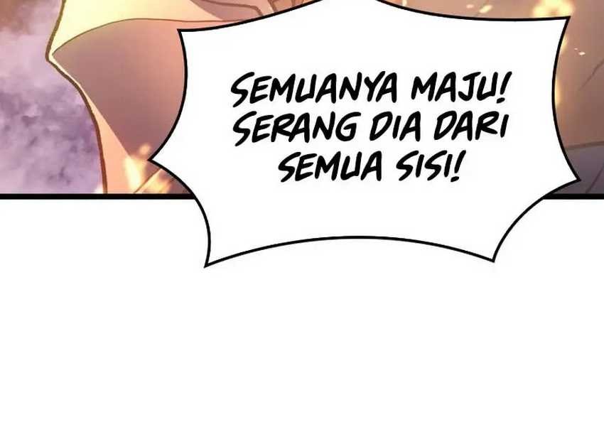 Chapter 74 - halaman 64