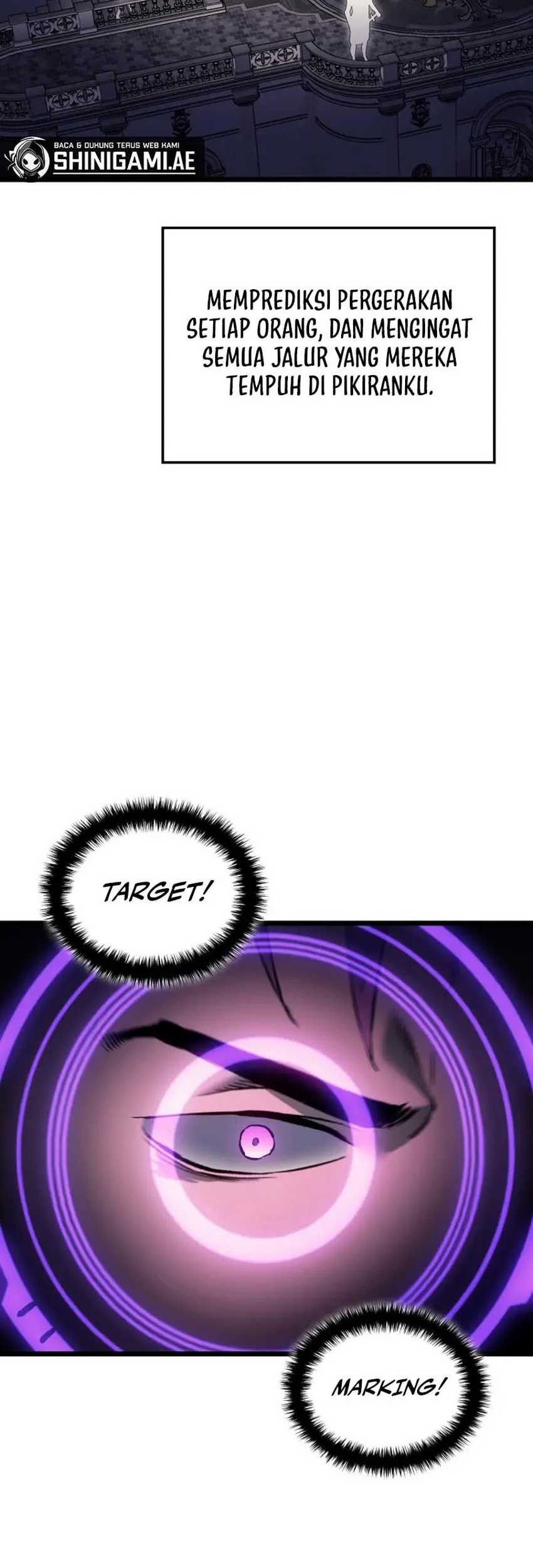 Chapter 74 - halaman 67
